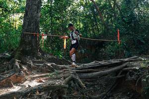 BIB: 
                            <button type="button" onclick="openModal(27750110)" class="btn btn-primary btn-sm float-right btn-popup" data-toggle="modal" data-target=".modal-high-quality">
                        <i class="fas fa-shopping-cart"></i> Add to Cart
                    </button>
                                            <button type="button" onclick="isThisMe(27750110, true)" class="btn btn-success btn-sm float-right btn-popup btn-isme hidden" data-toggle="tooltip" data-placement="bottom" title="นี่คือรูปของคุณใช่ไหม คลิกที่นี่เพื่อเอาเข้าอัลบั้ม">
                        <i class="fas fa-plus"></i> Add to album
                    </button>
                    <button type="button" onclick="isThisMe(27750110, false)" class="btn btn-warning btn-sm float-right btn-popup btn-isnotme hidden">
                        <i class="fas fa-ban"></i> Remove from album
                    </button>